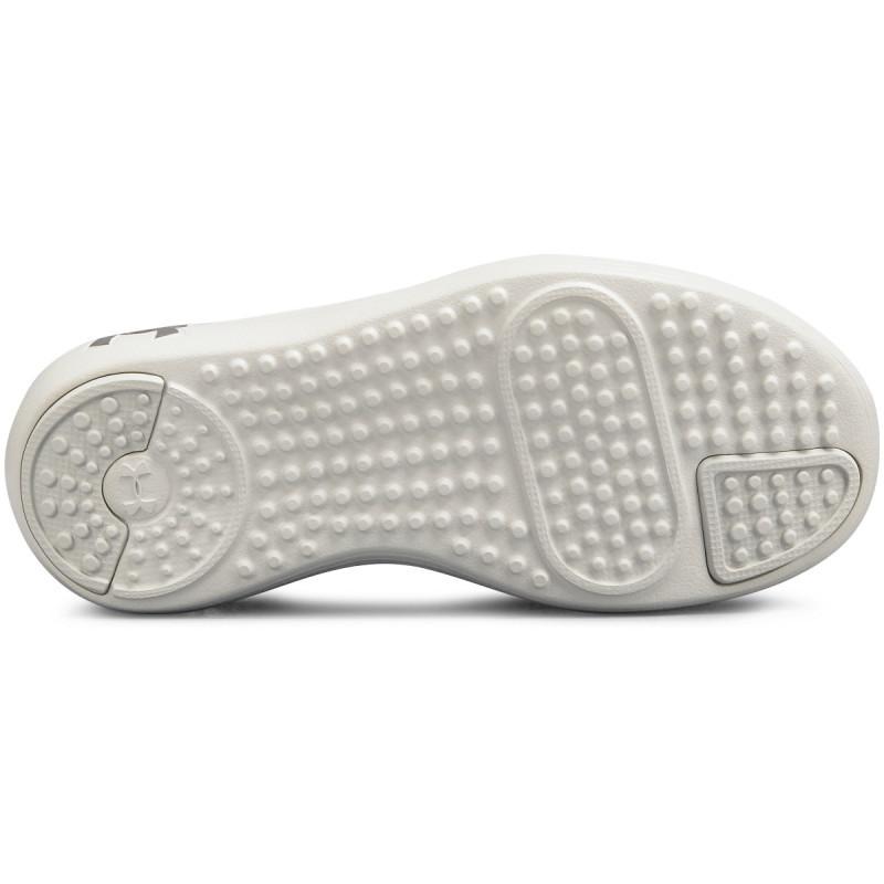 Boys' Pre-School UA Ripple Shoes 