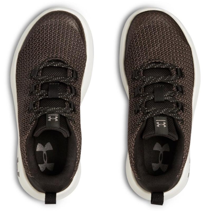 Boys' Pre-School UA Ripple Shoes 