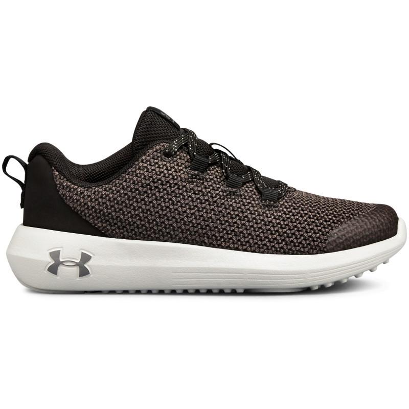Boys' Pre-School UA Ripple Shoes 