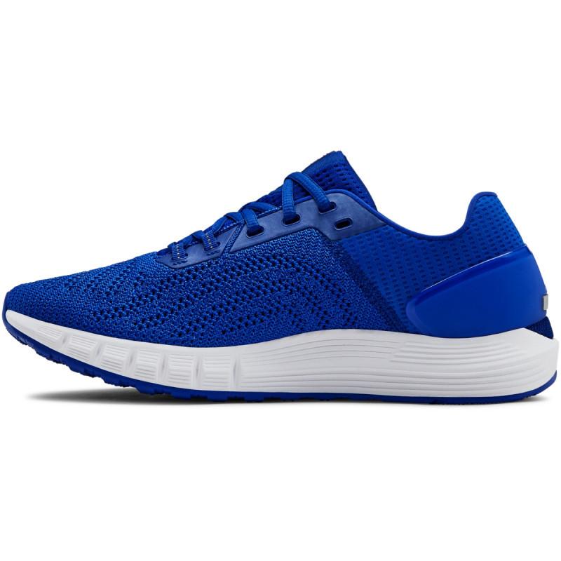 Under Armour Men's UA HOVR™ Sonic 2 Running Shoes 
