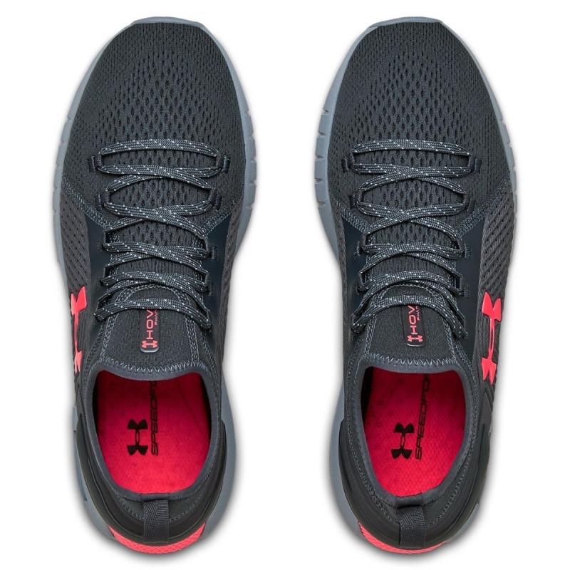 Men's UA HOVR™ Phantom SE Running Shoes 