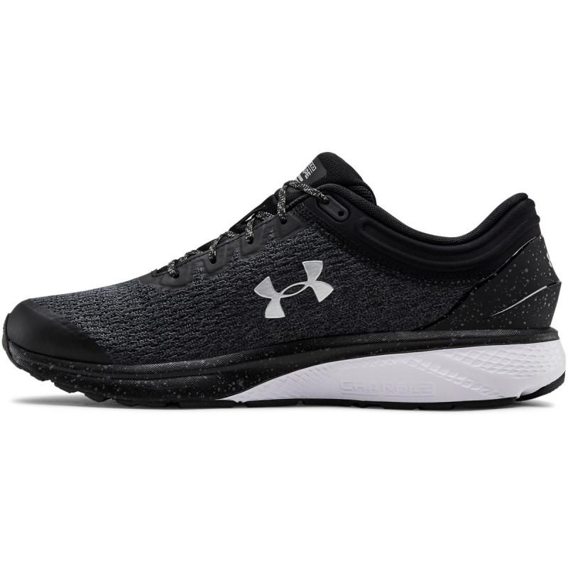 Men's UA Charged Escape 3 Running Shoes