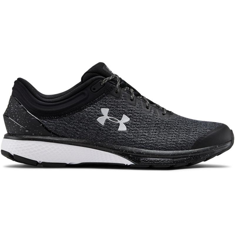 Men's UA Charged Escape 3 Running Shoes
