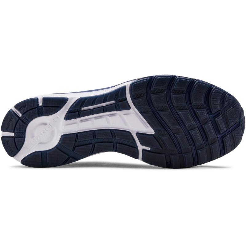 Men's UA Charged Escape 3 Running Shoes