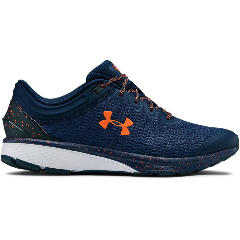 Men's UA Charged Escape 3 Running Shoes