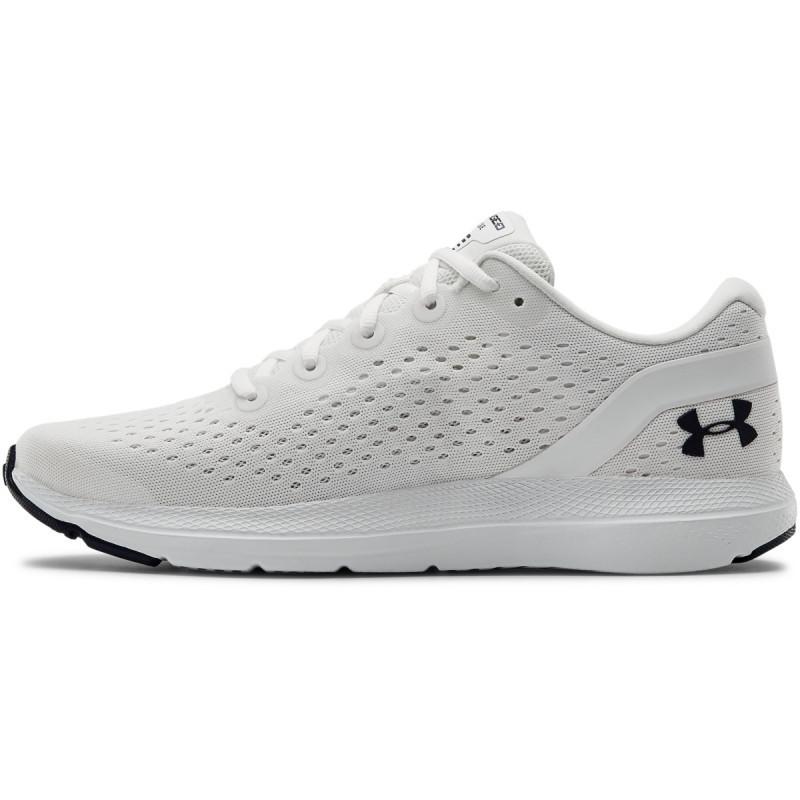 Men's UA Charged Impulse Running Shoes