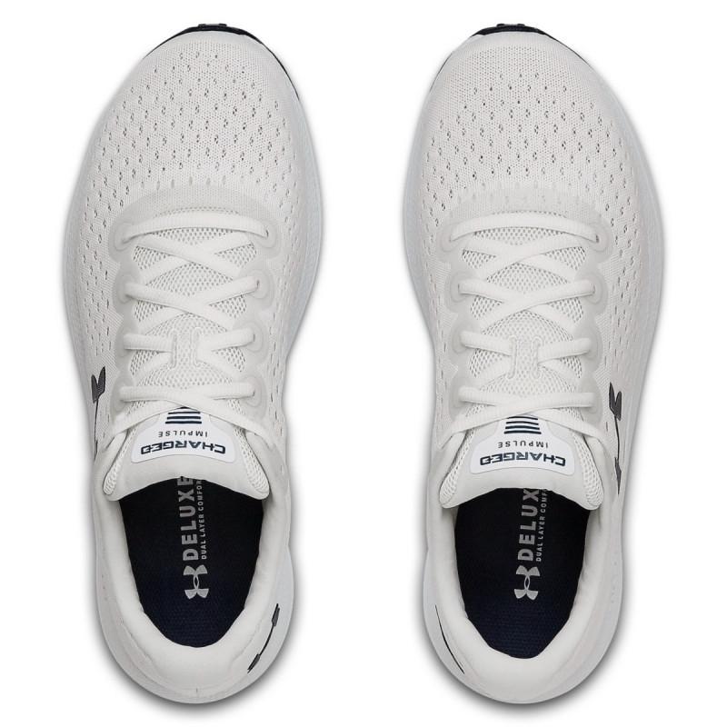 Men's UA Charged Impulse Running Shoes