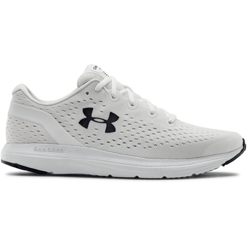 Men's UA Charged Impulse Running Shoes