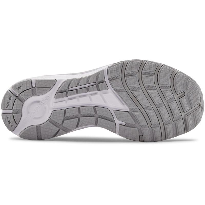 Women's UA Charged Escape 3 Reflect Running Shoes 