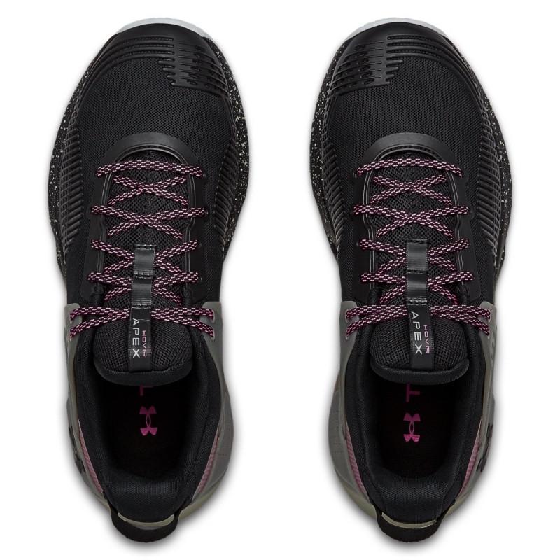 Men's UA HOVR™ Apex Training Shoes 