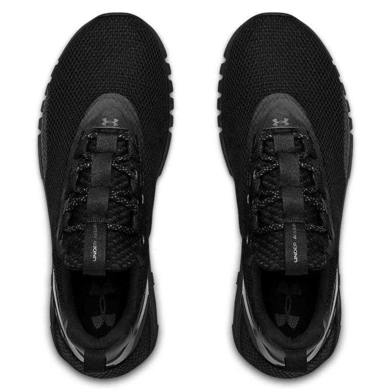 Men's UA HOVR™ STRT Shoes 