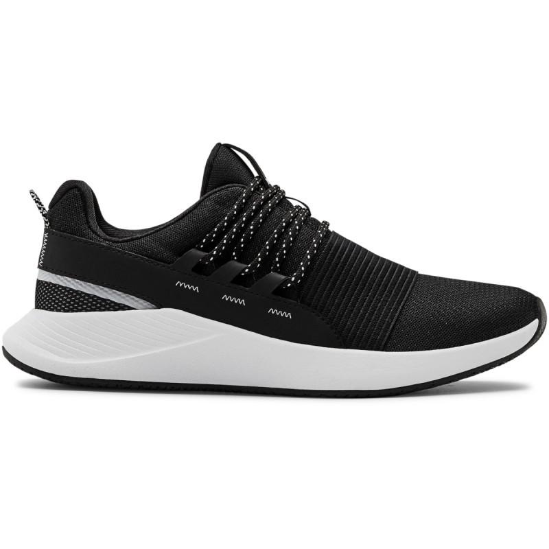 Under armor breathe online
