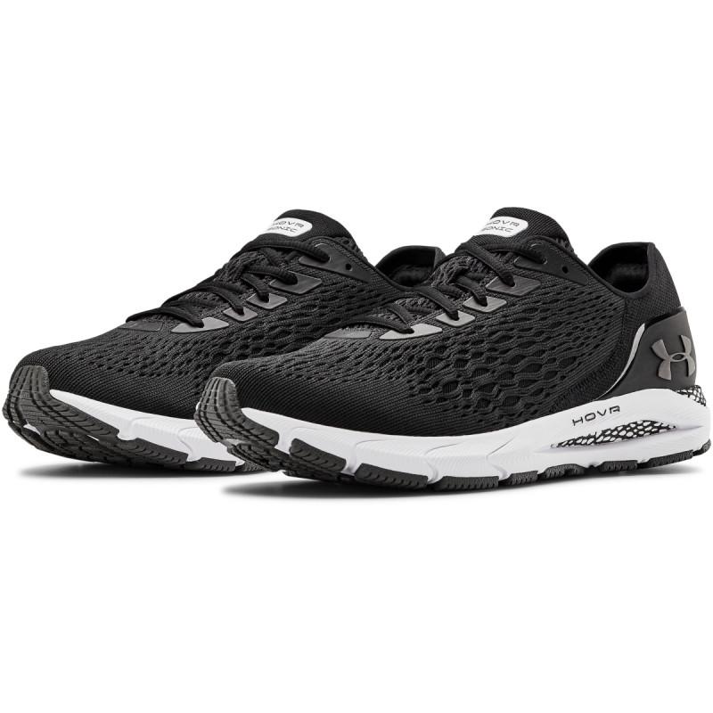 Under Armour Men's UA HOVR™ Sonic 3 Running Shoes