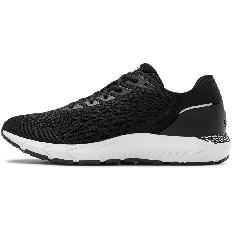 Under Armour Men's UA HOVR™ Sonic 3 Running Shoes