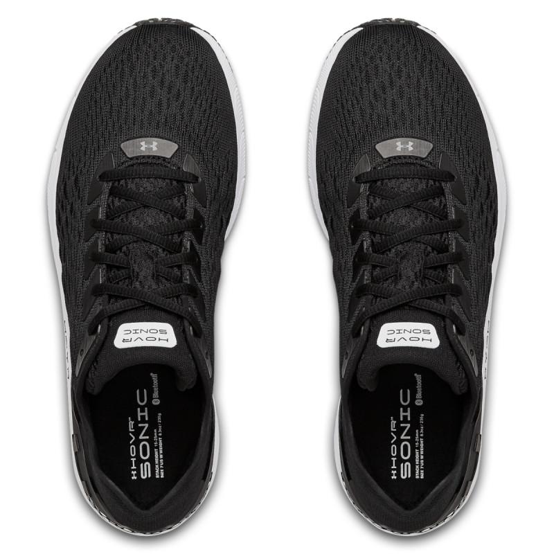 Under Armour Men's UA HOVR™ Sonic 3 Running Shoes
