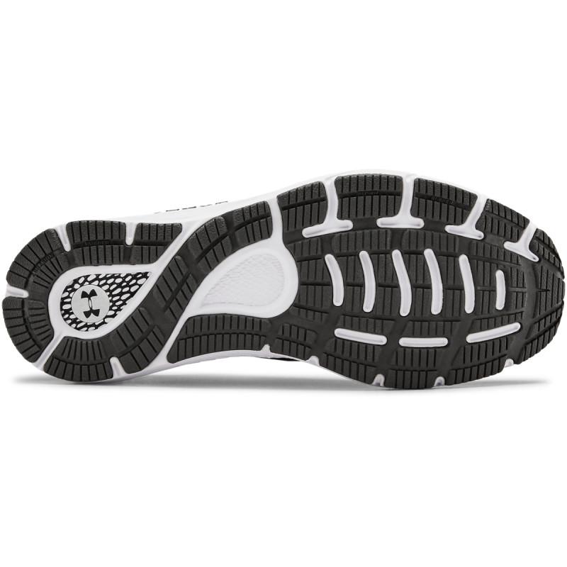Under Armour Men's UA HOVR™ Sonic 3 Running Shoes
