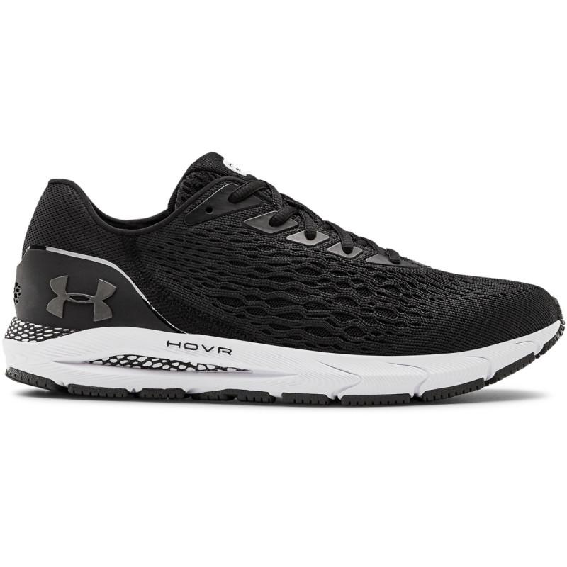 Under Armour Men's UA HOVR™ Sonic 3 Running Shoes