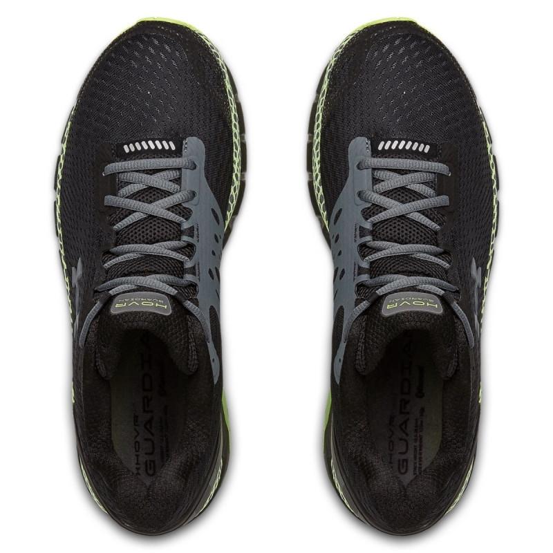 Men's UA HOVR™ Guardian 2 Running Shoes 