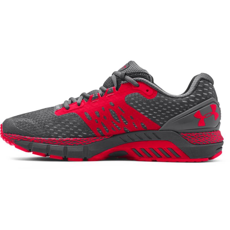 Under Armour Men's UA HOVR™ Guardian 2 Running Shoes 