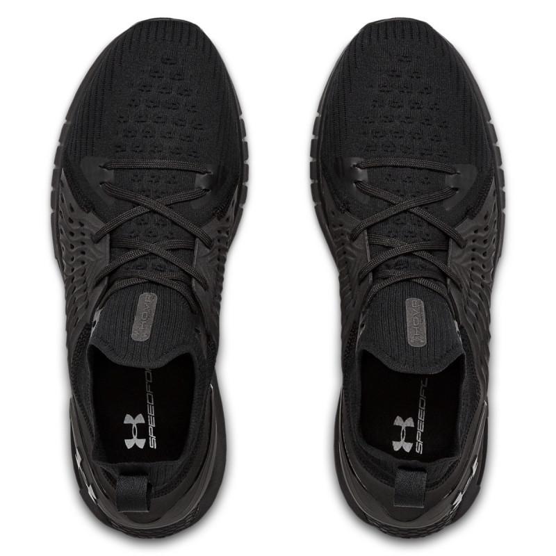 Men's UA HOVR™ Phantom RN Running Shoes 