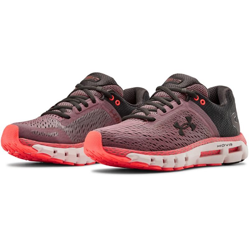 Under Armour Women's UA HOVR™ Infinite 2 Running Shoes 