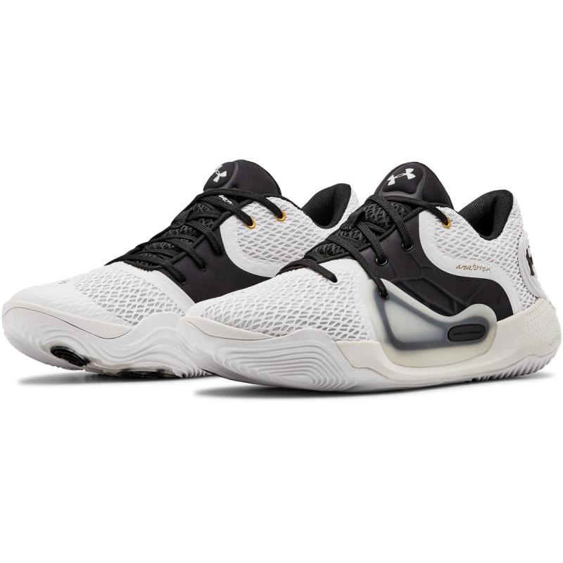 Unisex ua anatomix spawn new arrivals 2