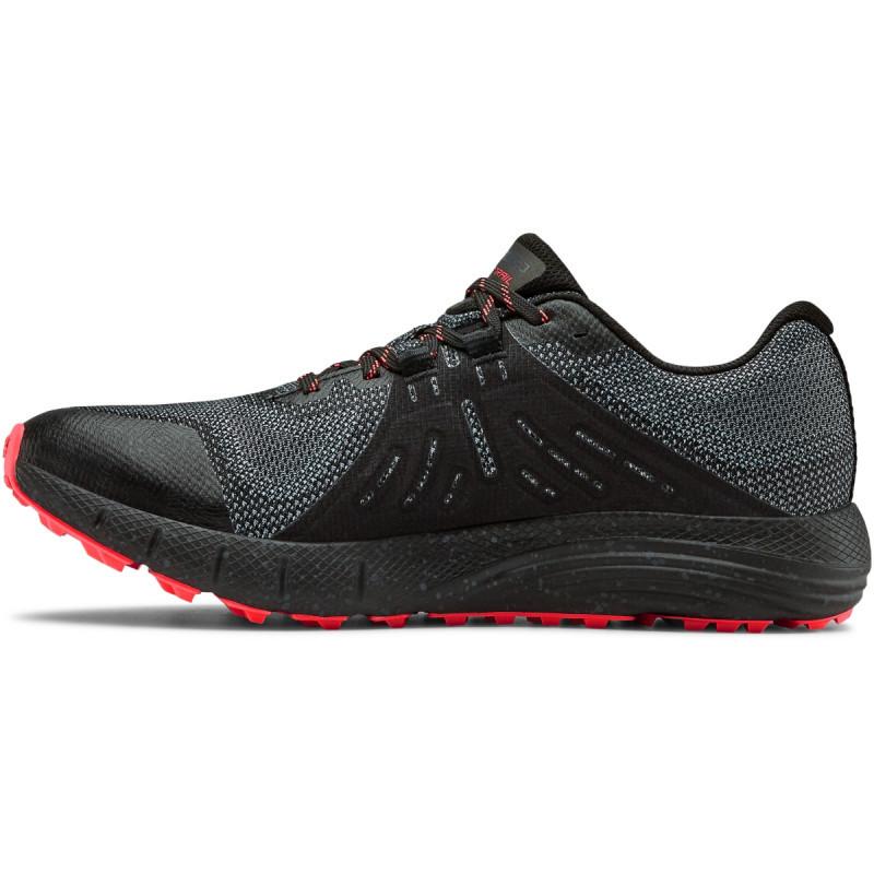 Ua gore tex outlet