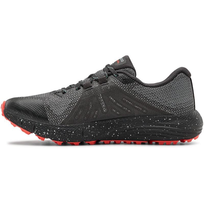 Under Armour Women's UA Charged Bandit Trail GORE-TEX® Running Shoes 