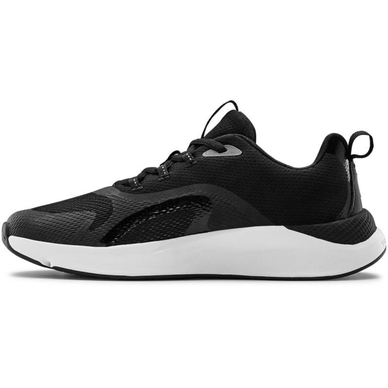 Under Armour Women's UA Charged RC Sportstyle Shoes