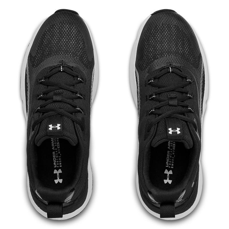 Under Armour Women's UA Charged RC Sportstyle Shoes