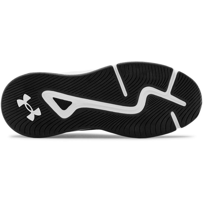 Under Armour Women's UA Charged RC Sportstyle Shoes