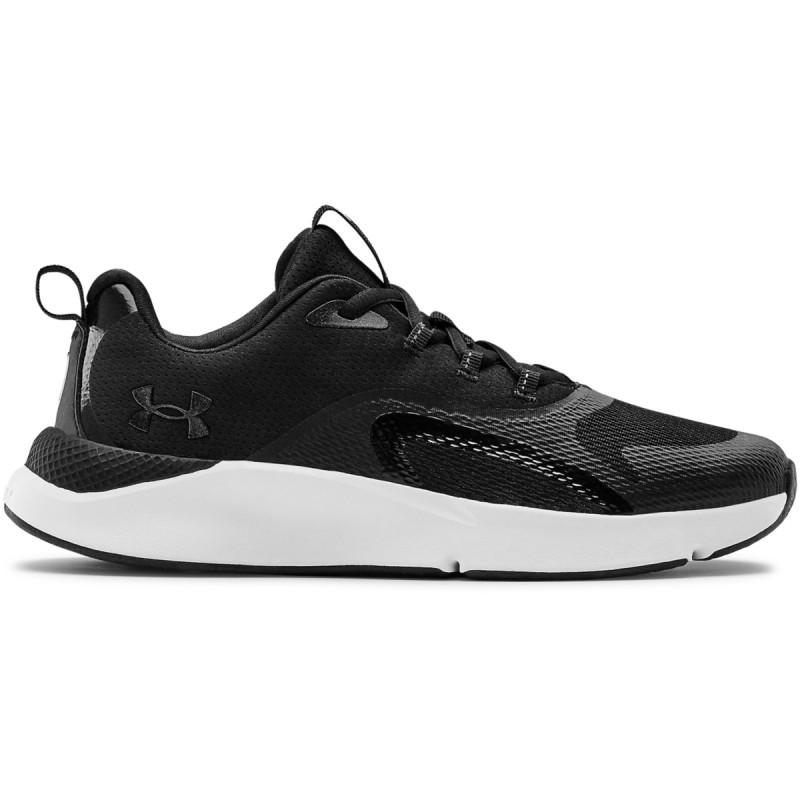 Under Armour Women's UA Charged RC Sportstyle Shoes