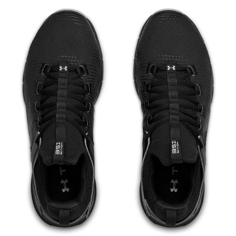 Men's UA HOVR™ Rise 2 Training Shoes 