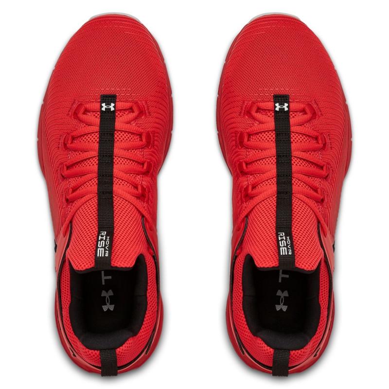 Men's UA HOVR™ Rise 2 Training Shoes 
