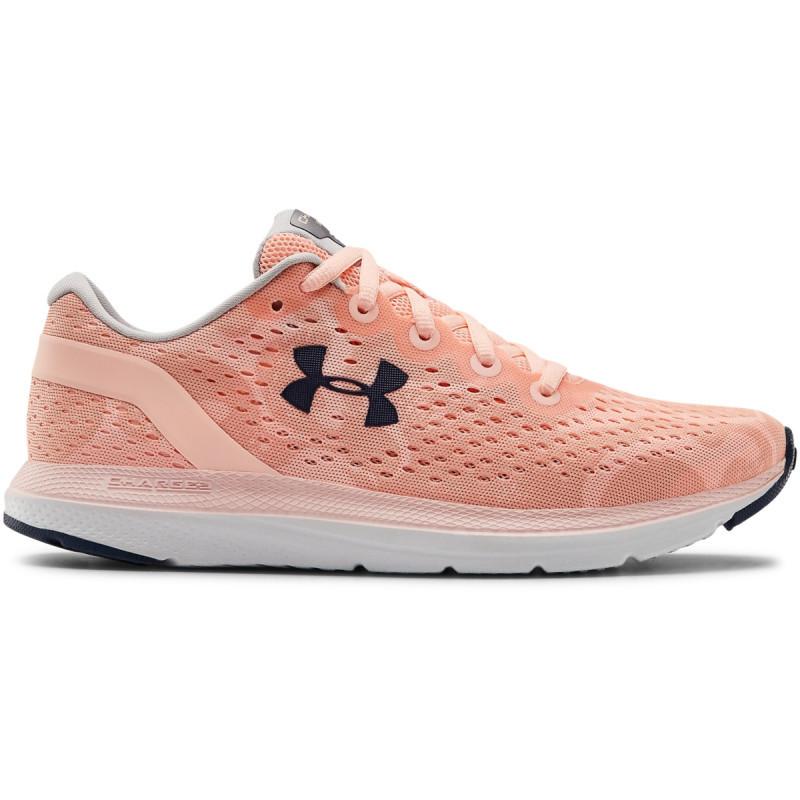 Women's UA Charged Impulse BG Running Shoes 