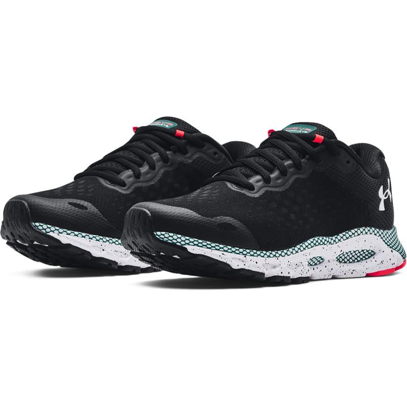 Under Armour Men's UA HOVR™ Infinite 3 Running Shoes
