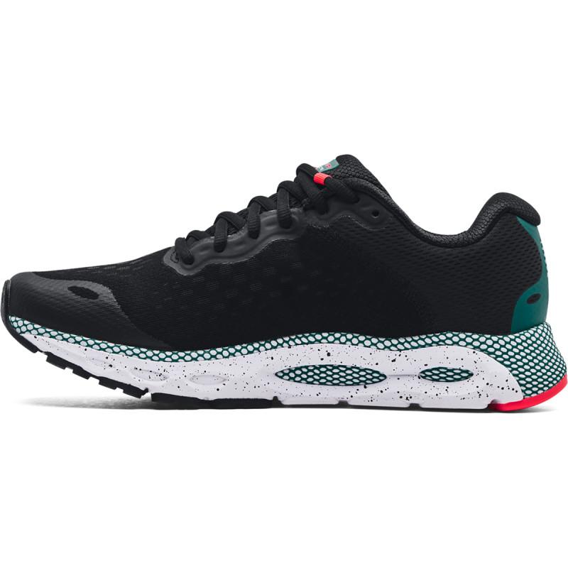 Under Armour Men's UA HOVR™ Infinite 3 Running Shoes