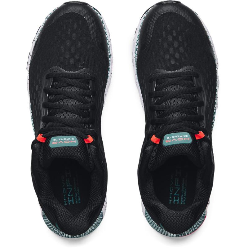 Under Armour Men's UA HOVR™ Infinite 3 Running Shoes