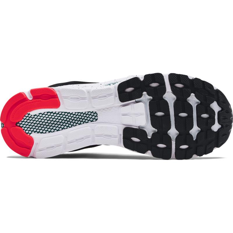 Under Armour Men's UA HOVR™ Infinite 3 Running Shoes