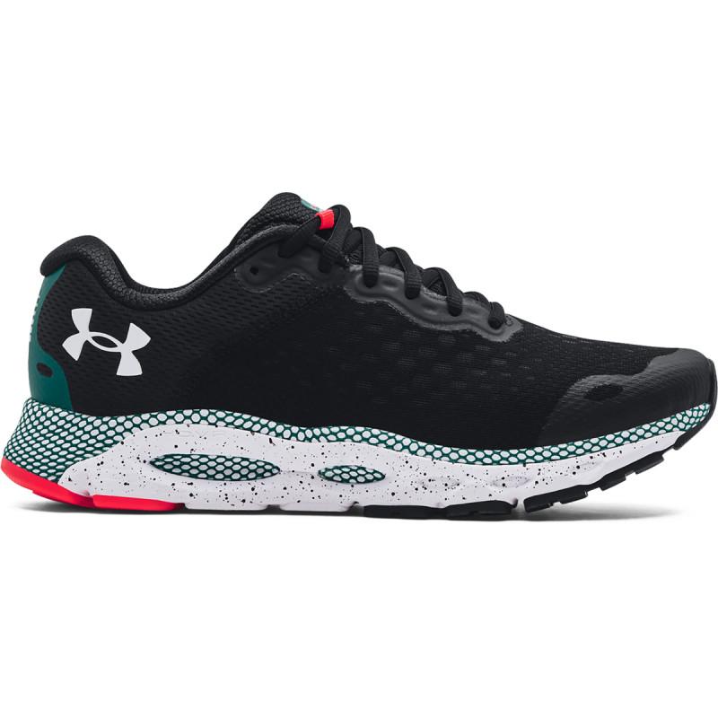 Under Armour Men's UA HOVR™ Infinite 3 Running Shoes