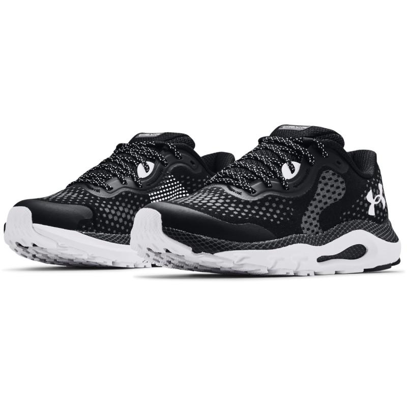 Under armour sales hovr guardian