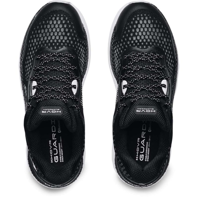 Under Armour Men s UA HOVR Guardian 3 Running Shoes Kvantum