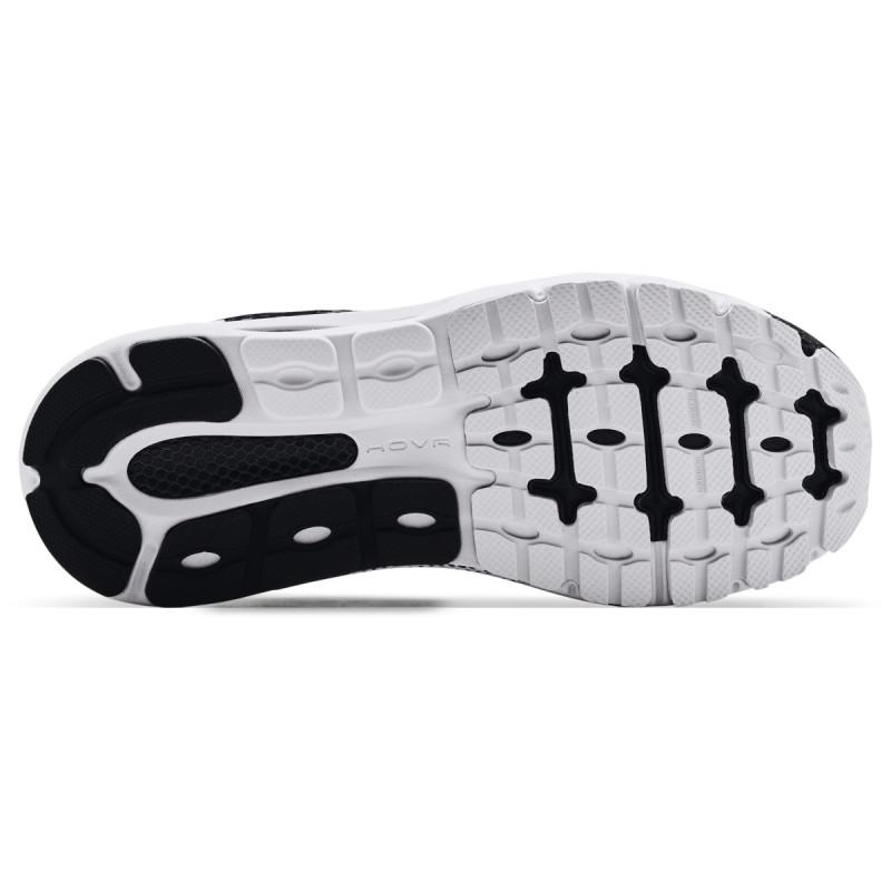 Under Armour Men's UA HOVR™ Guardian 3 Running Shoes