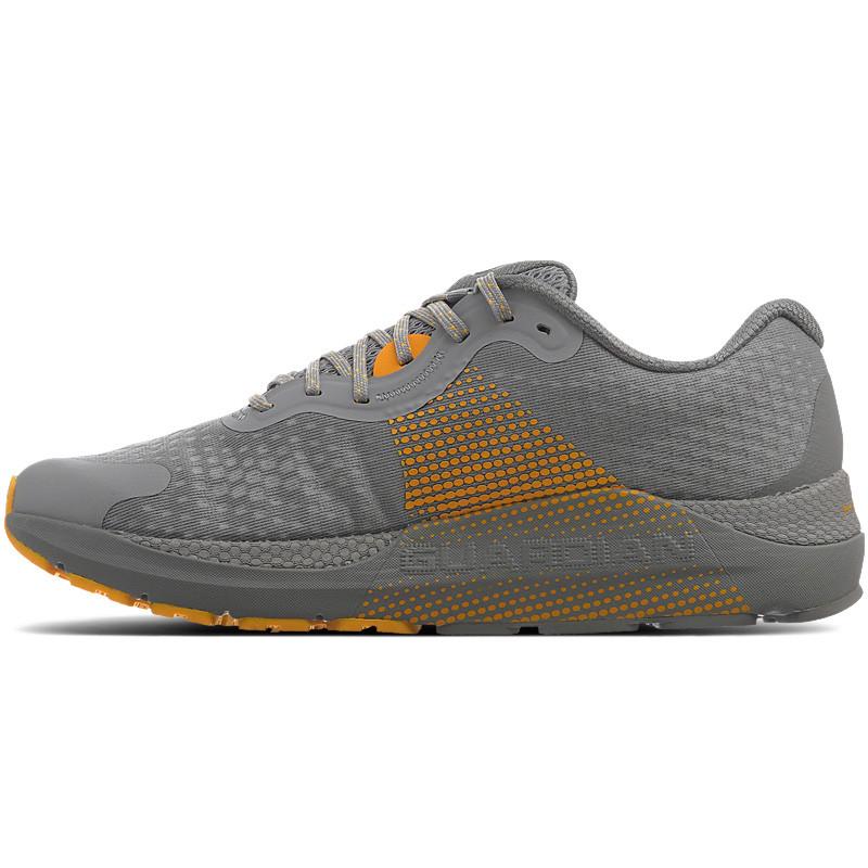 Under Armour Men's UA HOVR™ Guardian 3 Running Shoes