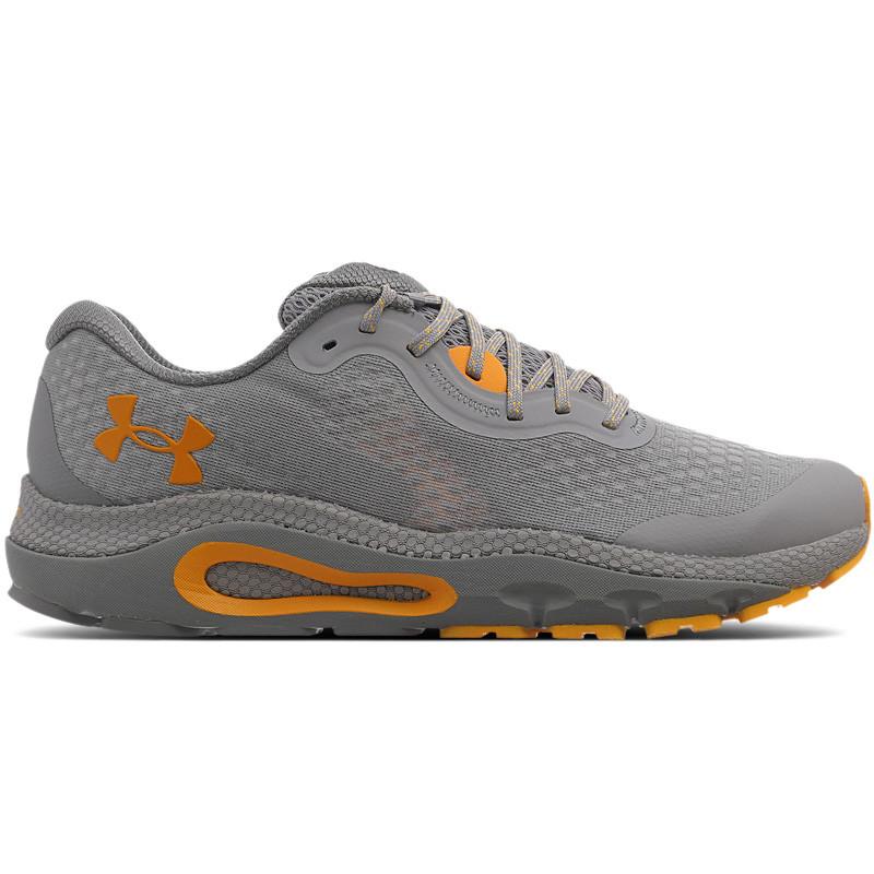 Under Armour Men's UA HOVR™ Guardian 3 Running Shoes