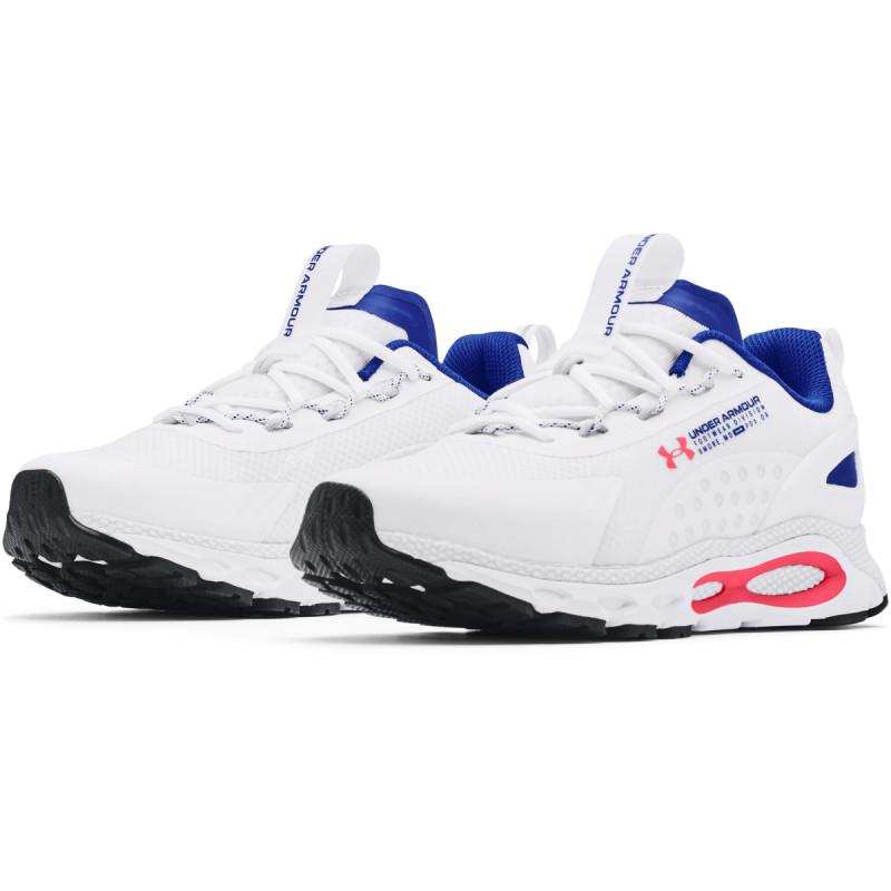 Under Armour Unisex UA HOVR™ Infinite Summit 2