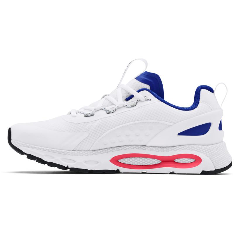 Under Armour Unisex UA HOVR™ Infinite Summit 2