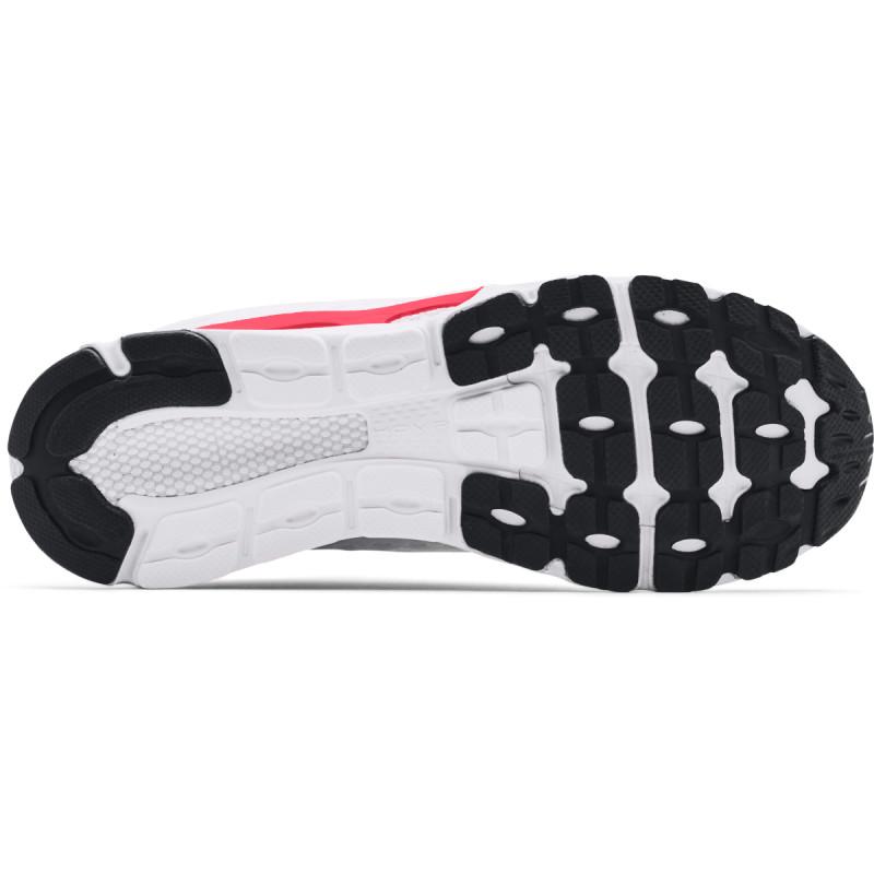 Under Armour Unisex UA HOVR™ Infinite Summit 2