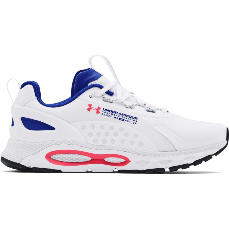 Under Armour Unisex UA HOVR™ Infinite Summit 2