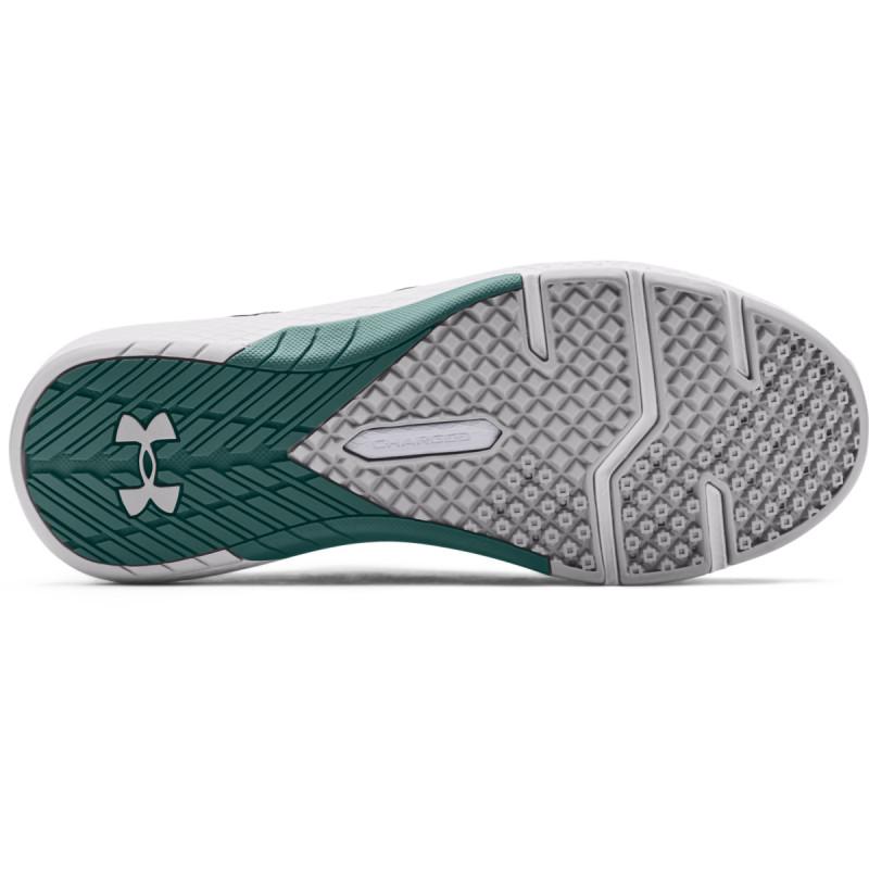 Men's UA Charged Commit TR 3 Training Shoes 